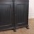 Italian Painted Sideboard in Wood For Sale - Image 5 of 13