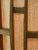 Mid-Century Modern Danish Pendant Lamp in Teak, 1960s For Sale - Image 15 of 18