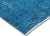 Contemporary 1960s Turkish Rug For Sale - Image 3 of 6