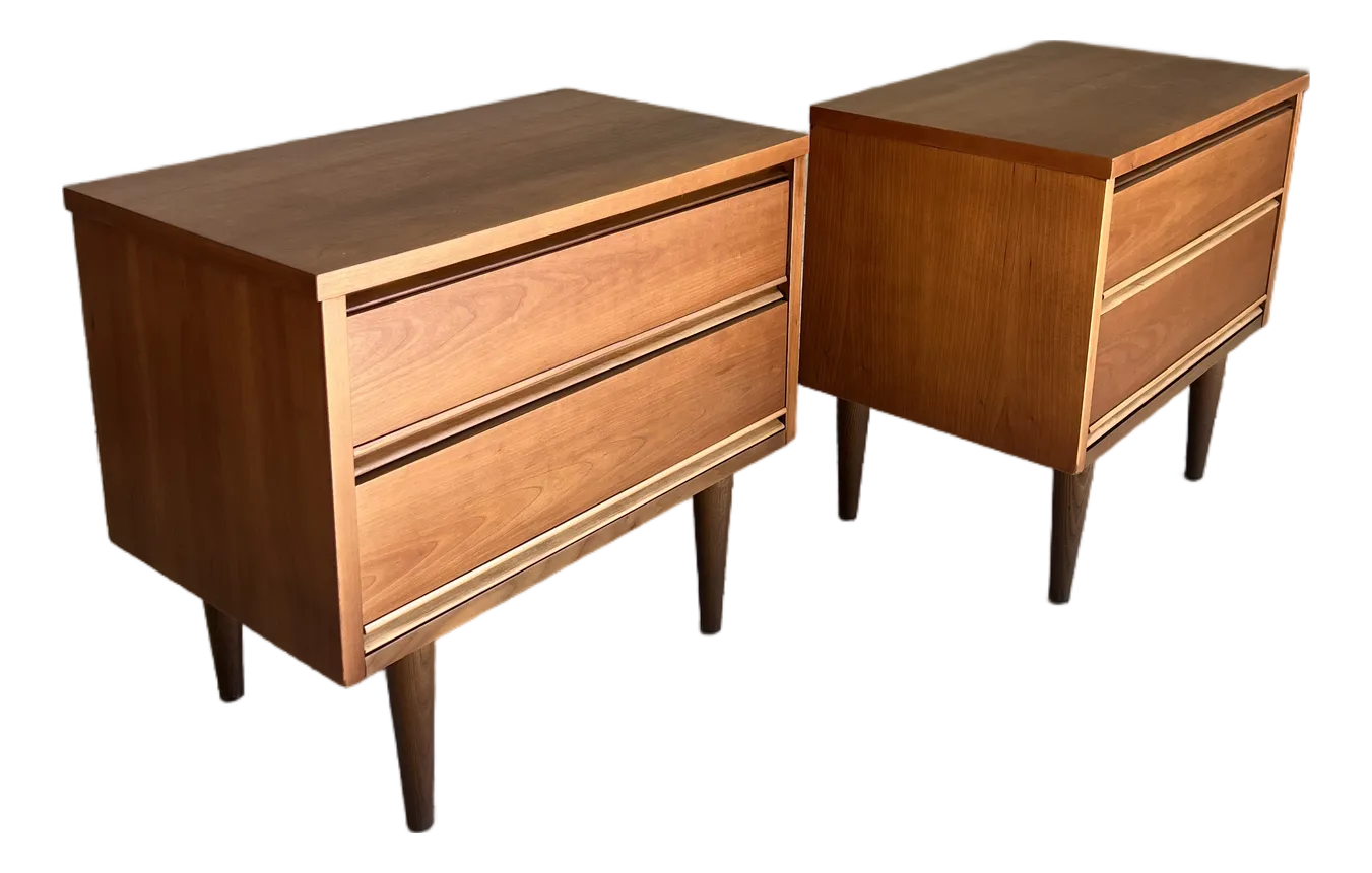 Harmony House Furniture | Up to 40% off at Chairish