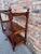 19th Century English Trolley For Sale - Image 10 of 11