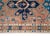 Textile Early 20th Century Karadja Rug For Sale - Image 7 of 13