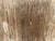 Antique Hand Carved Wooden Panel For Sale - Image 4 of 5