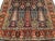 Early 20th Century Tabriz Rug For Sale - Image 10 of 11
