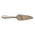 Vintage Epns Cheese Server by Gorham For Sale