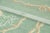 Textile Contemporary Chinese Deco Style Wool Runner by Rug & Kilim, India For Sale - Image 7 of 9