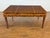 Leighton Hall Furniture Hepplewhite Writing Desk by Leighton Hall - Showroom Sample For Sale - Image 4 of 11