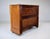 Late Victorian Aesthetic Period Eastlake Cottage Dresser For Sale - Image 9 of 14