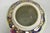 Antique I &Ec Co Japan Hand Painted Porcelain Cobalt Blue Covered Ginger Jar For Sale - Image 12 of 16