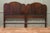 Art Deco Twin Double Bed, 1920 For Sale - Image 6 of 9