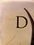 2010 Dinka: Legendary Cattle Keepers of Sudan Coffee Table Book, Rizzoli For Sale - Image 4 of 5