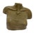 Early 21st Century Veit Korn, Veiled Beauty, Reed Sandstone For Sale - Image 5 of 5