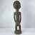 Early 20th Century Tabwa Standing Male Figure For Sale - Image 4 of 8