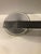 1990s Italian Cachepot With Grape Design For Sale - Image 4 of 7