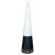 Swedish Glass and Wood Cone Table Light from Hans-Agne Jakobsson, Markaryd, 1960s For Sale - Image 17 of 17