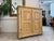 Biedermeier Sideboard in Softwood For Sale - Image 5 of 10