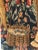 Old World Style Figural European Tapestry For Sale In Philadelphia - Image 6 of 10