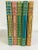 Complete 5-volume set of Favorite Recipes of America, published in the 1960s by Favorite Recipes Press. Titles include...