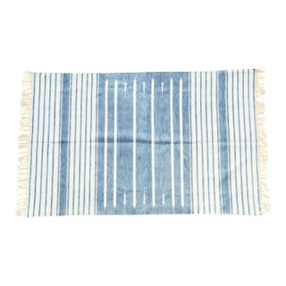 Ranchi Rug, 8X10 For Sale