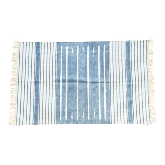 Ranchi Rug, 8X10 For Sale