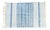 Ranchi Rug, 8X10 For Sale