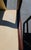 Authentic Danish Modern Boltinge Dining Chairs – Set of 4 (1 Captain & 3 Side) – Made in Denmark – Restored For Sale - Image 10 of 10