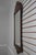 Age: Approx: 30 Years Old Details: Nice Figural Mahogany Frame Mahogany High Quality Construction 18 C. Design Chippendale...