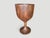 Wood Andrianna Shamaris Sculptural Vessel For Sale - Image 7 of 18