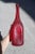 Mid-Century Modern Murano Glass Bottle from Seguso, 1960s For Sale - Image 3 of 9