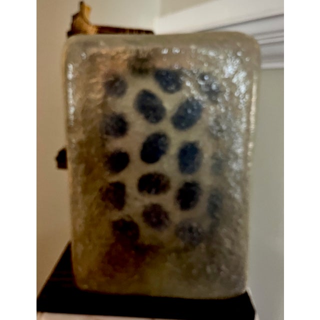 Mid 20th Century Staco Deluxe Plant Cell Model Sculpture For Sale - Image 9 of 10