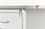 Boss Desk from Mauser, 1955 For Sale - Image 12 of 15