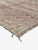Contemporary Vintage Berber Rug - 9.8 X 6.6 Ft For Sale - Image 3 of 8