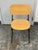 Design Plus Gallery presents the Co Dining Chair by Norm Architects for Audo Copenhagen. This non-upholstered side chair...