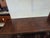 This Jacobean Spanish Style Oak Draw Leaf Dining Table is 66 x 41 closed ,108 x 41 open (9Feet). Very Nice Quality and...