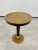 Antique Art Deco Side Table, 1890s For Sale - Image 3 of 8