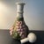 Ceramic Vintage Italian Decanter For Sale - Image 7 of 7