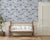 Non-woven fiber-based material with a smooth satin finish. We use the latest digital technology providing the highest...