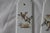 Porcelain Door Finger Plates, 1970s, Set of 3 For Sale - Image 15 of 16