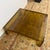 Tokujin Yoshioka for Kartell Invisible Coffee Table For Sale In San Francisco - Image 6 of 12