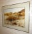 Modern Wall Art by David Lee For Sale In New York - Image 6 of 6