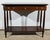 18th Century Louis XVI Mahogany Console For Sale - Image 4 of 18