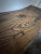 Antique Chinese Elm Stool/ Primitive Farmhouse Stool For Sale - Image 9 of 9