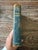 American Bleak House by Charles Dickens 1948 Oxford University Press Leather Bound Illustrated Classic Novel For Sale - Image 3 of 10