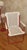 Grand Soleil Folding Chair, 1960s For Sale - Image 11 of 14