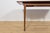 Mid-Century Teak Extendable Dining Table from McIntosh, United Knigdom, 1960s For Sale - Image 17 of 18