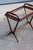 Bar Table with Tray by Ico Parisi for De Baggis, 1950s, in Very Good conditions. Designed 1950 to 1959