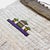 Early 20th Century Early 20th Century Ndebele Beaded Itjorholo Wedding Apron Sidley Collection For Sale - Image 5 of 12