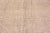 Nazmiyal Collection Neutral Tones Chic Contemporary Area Rug For Sale - Image 4 of 5