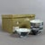 Antique Imari Style Enamelled Porcelain Bowls, 20th Century, Set of 6 For Sale - Image 12 of 12