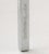 Florence Knoll for Knoll Studio Side Tables, Pair For Sale - Image 10 of 10